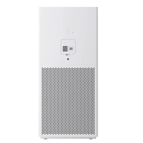 XIAOMI Очиститель воздуха Smart Air Purifier 4 Lite (AC-M17-SC) BHR5274GL