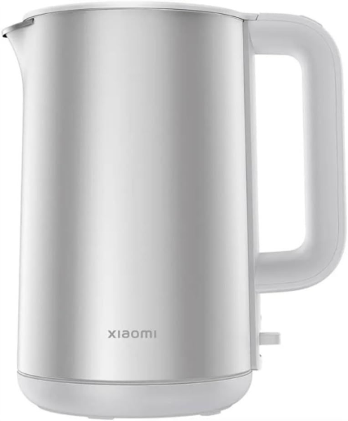 XIAOMI Чайник Double Wall (JDSH07YM-A) BHR9539EU