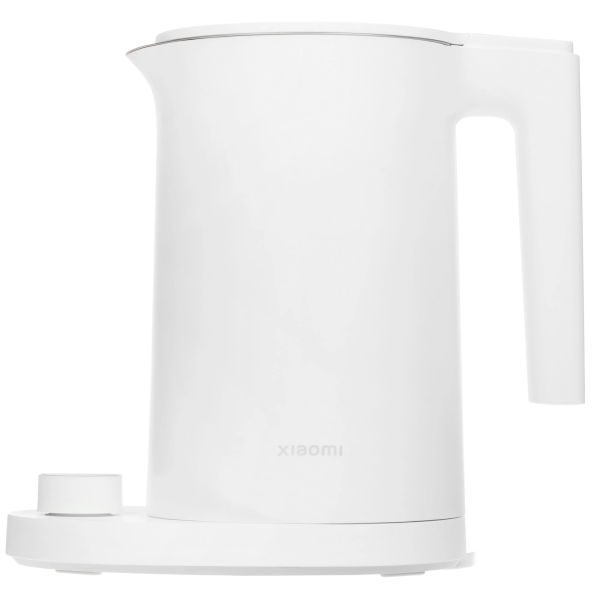 XIAOMI Чайник Smart Kettle 2 Pro White (MJJYSH01-A) BHR9107EU