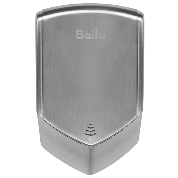 BALLU Hand dryer BAHD-1010