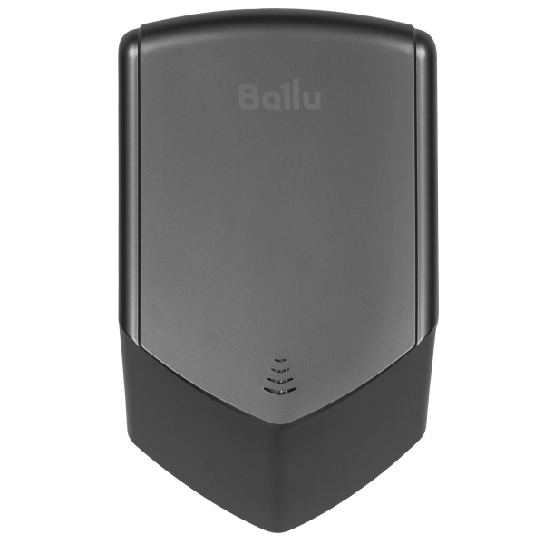 BALLU Hand dryer BAHD-1250