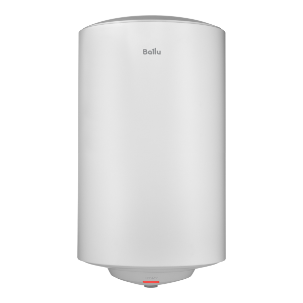 BALLU Водонагреватель BWH/S 50 Lorica K
