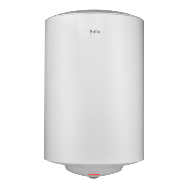 BALLU Ջրի տաքացուցիչ BWH/S 80 Lorica K