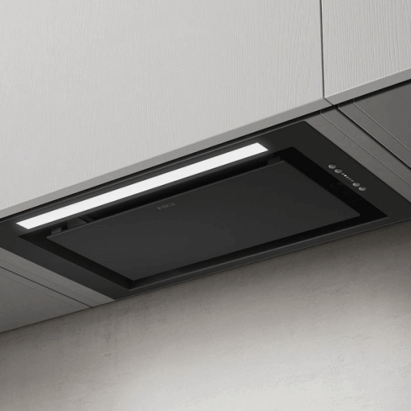 ELICA B/I cooker hood LANE MAT/A/52