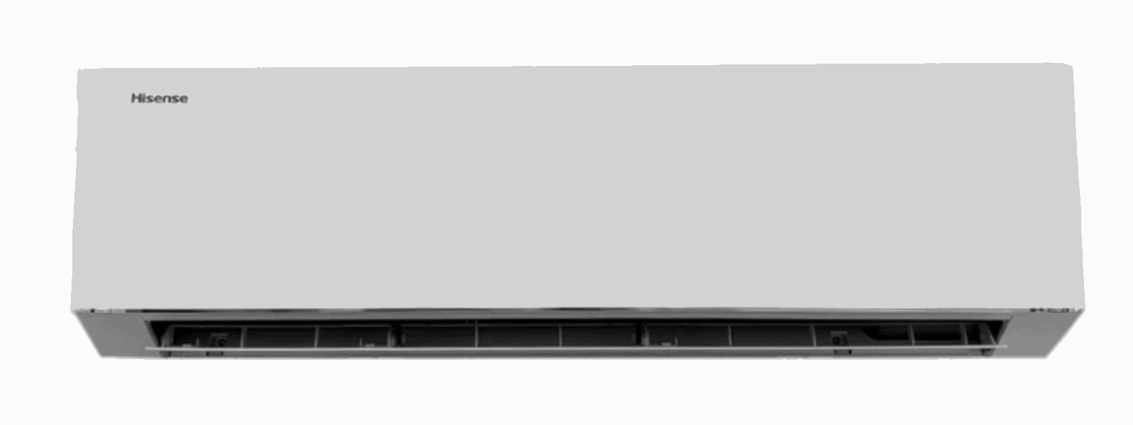 HISENSE A/C inverter AST-12UW4RWUHB00 /Max Comfort A++