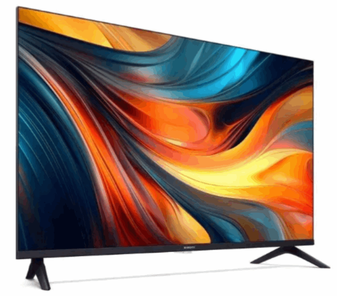 XIAOMI LED TV L32MB-APRU (A Pro 32 2026)