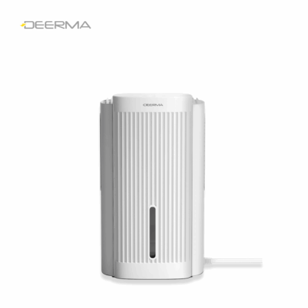 DEERMA Օդը չորացնող սարքեր CS01