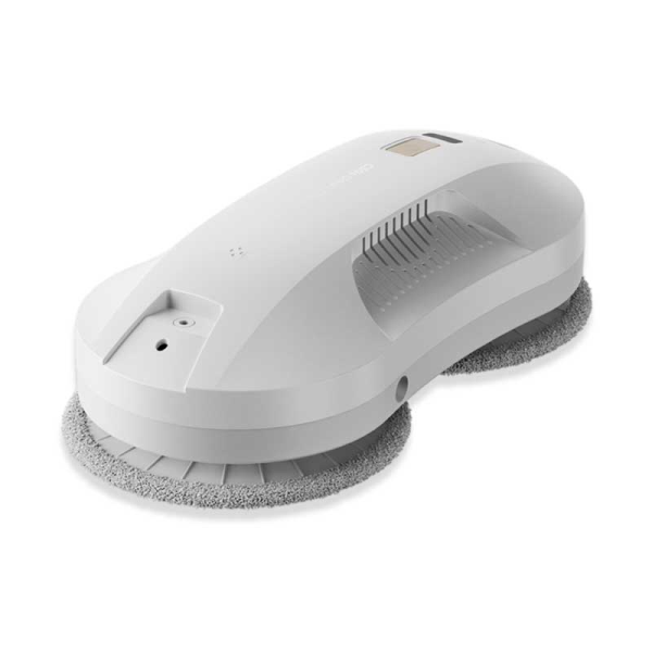 DEERMA Window Cleaning Robot DEM-C50s Ultra