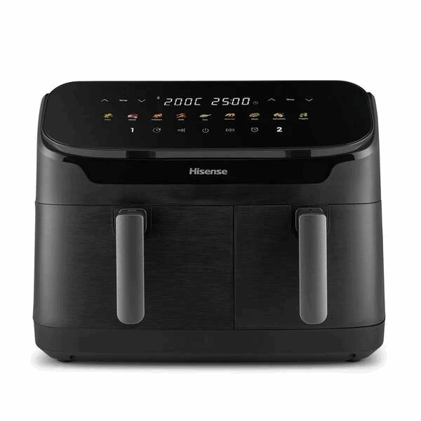HISENSE Աէրոգրիլ HAF2700DHA