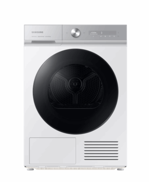 SAMSUNG Сушилка DV90BB9445GH/LP