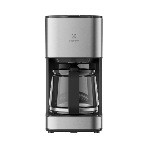 ELECTROLUX Կաթիլային սրճեփներ E3CM1-3ST