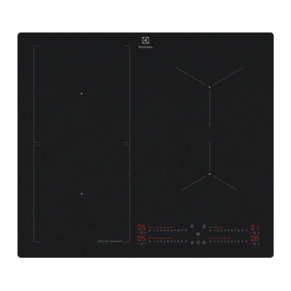 ELECTROLUX Built-in Hob EIS62453iZ