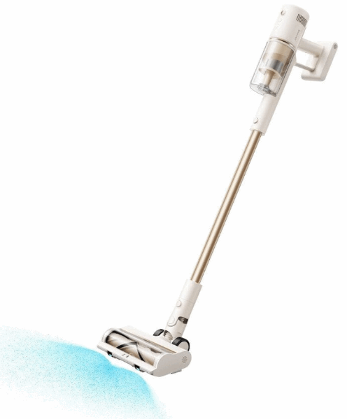 DREAME V/C Vertical R10s Essential Aqua (VRV65F) EU