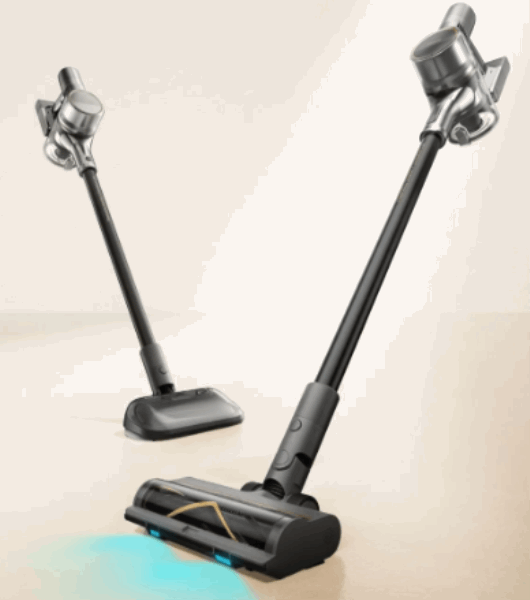 DREAME V/C Vertical R20 Aqua (VTV21A)