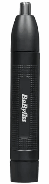 Babyliss Քթի տրիմմեր E650E