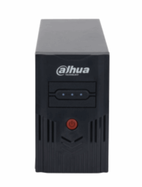 DAHUA Անխափան սնուցման սարք DH-PFM350-360-A