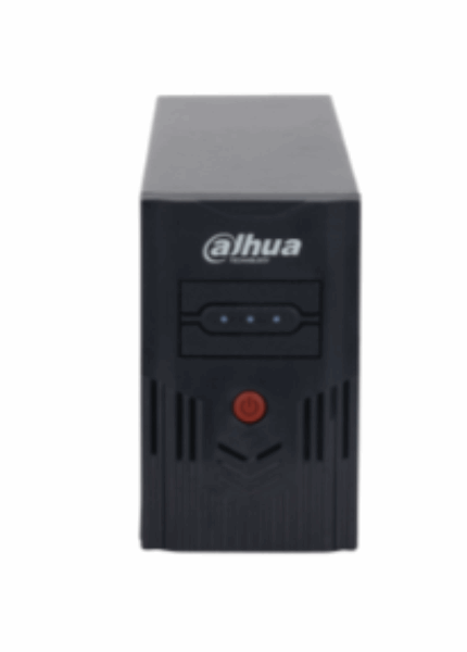 DAHUA Անխափան սնուցման սարք DH-PFM350-480-A