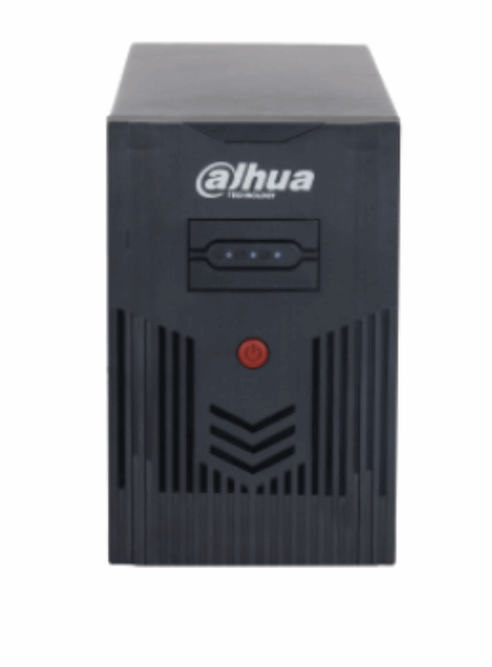 DAHUA Անխափան սնուցման սարք DH-PFM350-720-A