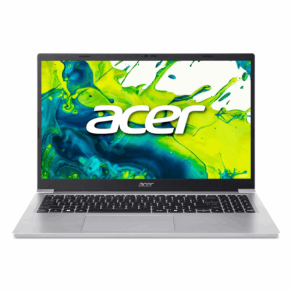 ACER Նոութբուք i3-N350/8GB/128GB/15.6