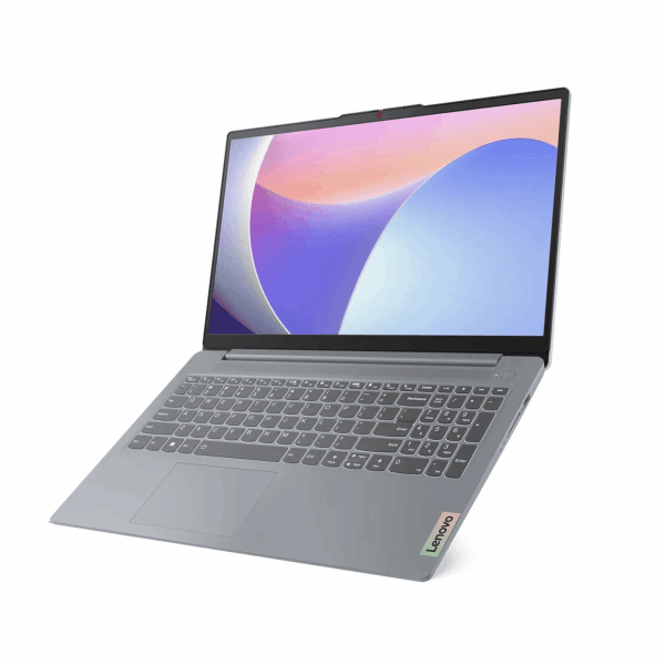 LENOVO Նոութբուք 15iAN8 N100/4GB/128GB/15.6