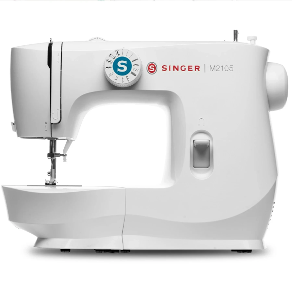 SINGER Sewing machine M2105