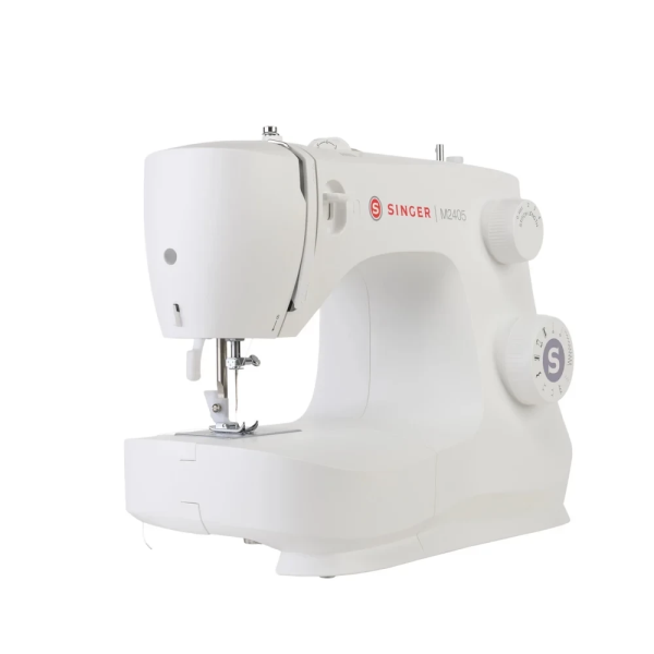 SINGER Sewing machine M2405