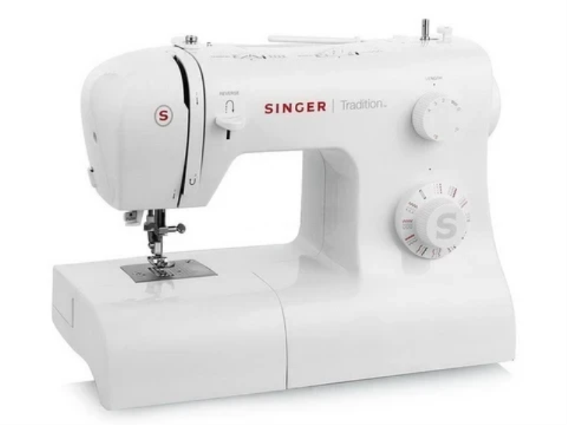 SINGER Sewing machine Tradition 2282