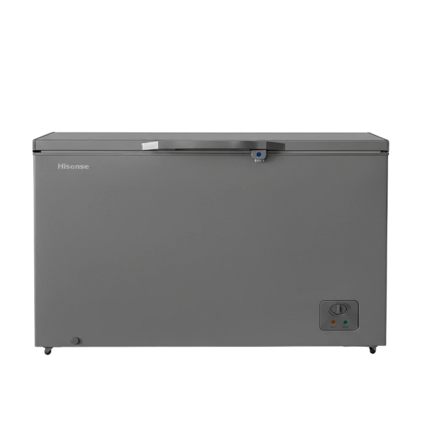 HISENSE Սառցարան հորիզոնական FT300N1AG1