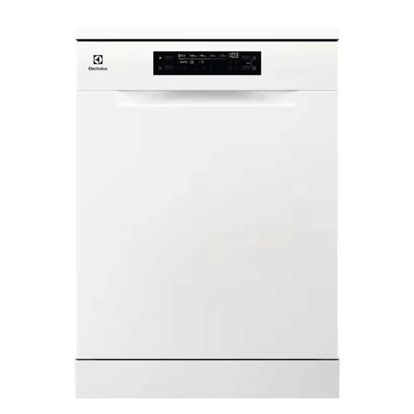 ELECTROLUX Սպասք լվացող մեքենա ESM48310SW