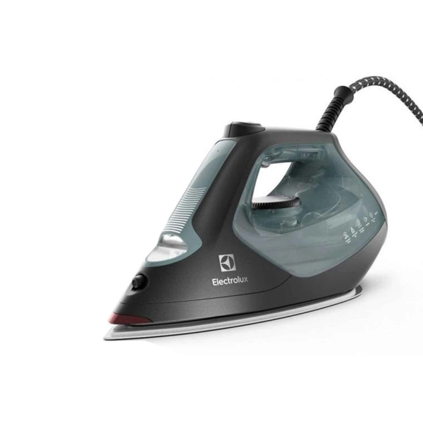 ELECTROLUX Iron E7Si2-6OG