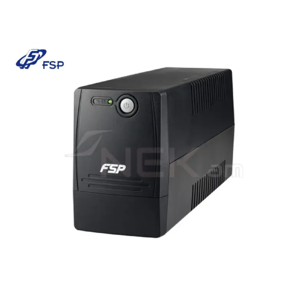 FSP Անխափան սնուցման սարք FP1000 (PPF6000613)