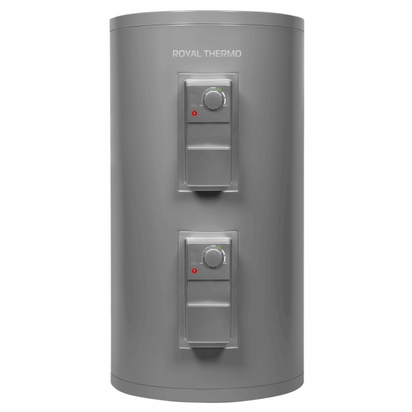 Royal Thermo Ջրի տաքացուցիչ RWH 300 XL