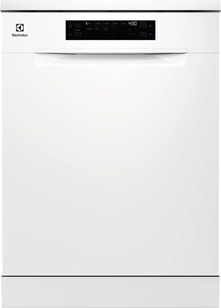 ELECTROLUX Սպասք լվացող մեքենա E62SD200SW