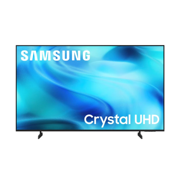 SAMSUNG LED Հեռուստացույց UE85U8000HUXPY