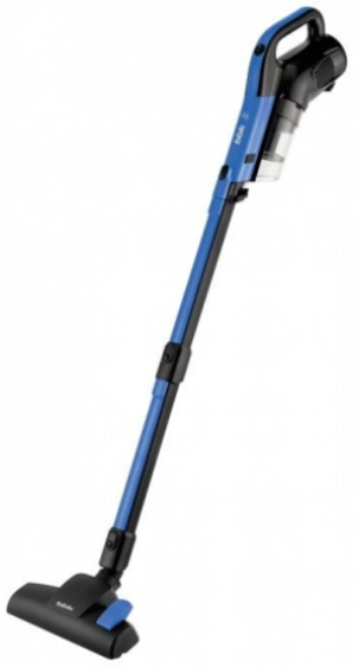 BBK Пылесос Вертикальный BV2514 (BL/B)