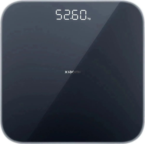 XIAOMI Scale S200 Darrk Grey (MJTZC02YM) BHR9239GL