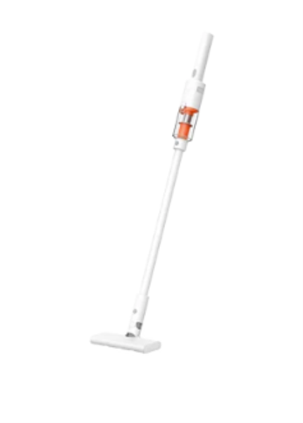 XIAOMI Փոշեկուլ ուղղահայաց Vacuum Cleaner P30 white (E204) BHR08J7EU