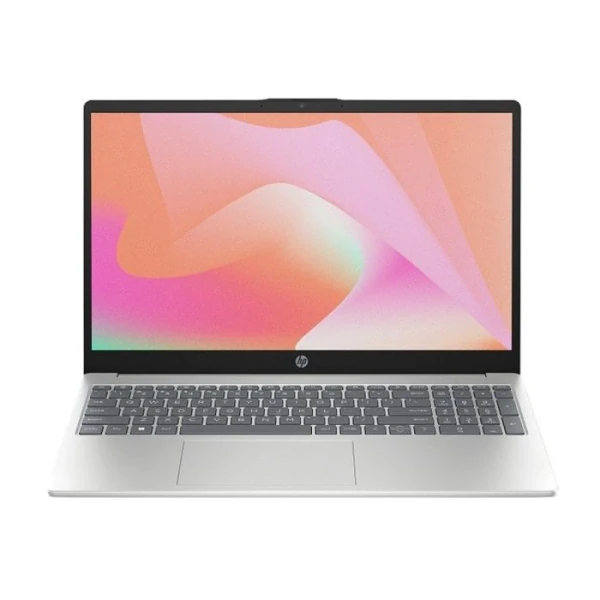 HP Նոութբուք 15-fd0113dx i3-N305 8GB/128GB/15.6