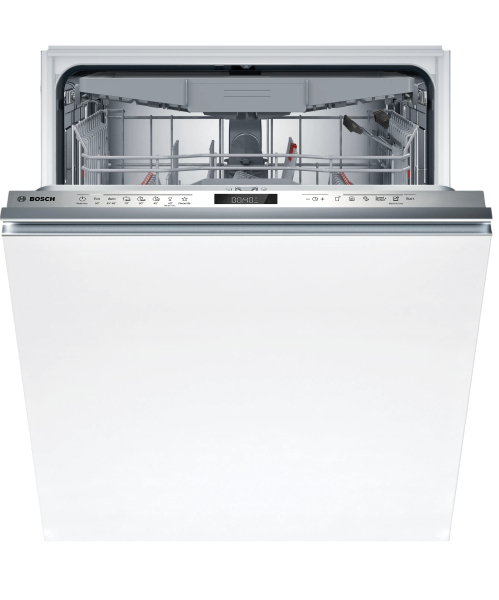 BOSCH Built-in dishwasher SMV6ECX86Q