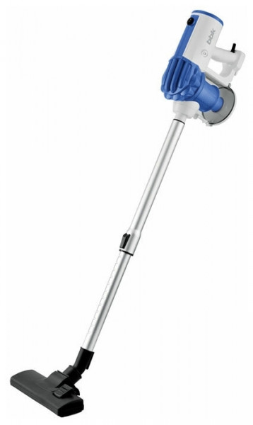 BBK V/C Vertical BV2512 (B/W)