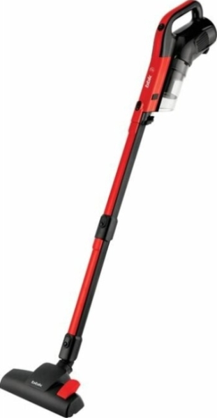 BBK V/C Vertical BV2514 (R/B)