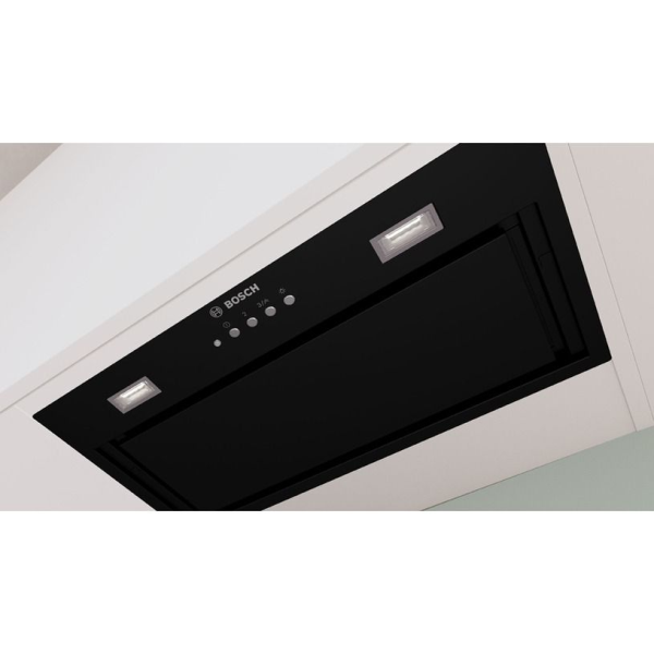 BOSCH Встроенная вытяжка DLN56AC60