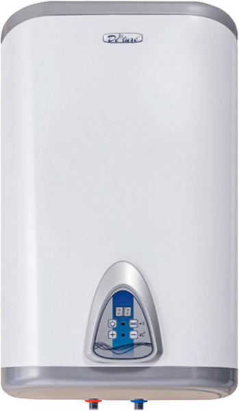 DELUXE Water heater 5W50V2