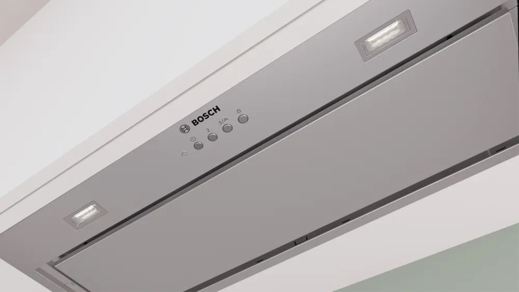 BOSCH B/I cooker hood DLN77AC50