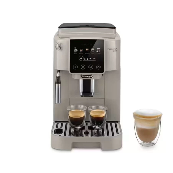 DELONGHI Coffee machine ECAM220.50.TB