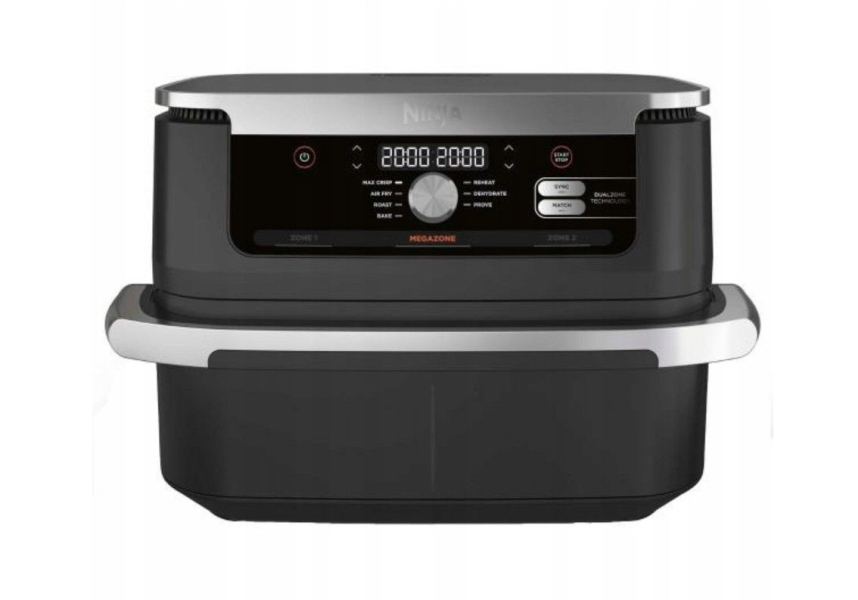 NINJA FRIER AIR AF500EU