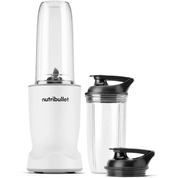 NUTRIBULLET Բլենդեր NBT1006MW