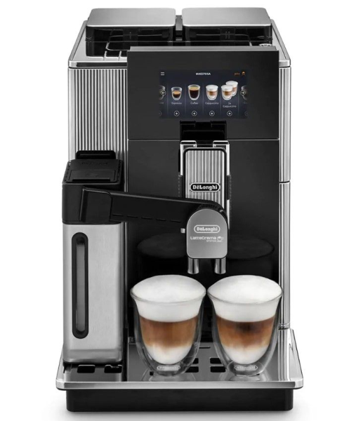 DELONGHI Սուրճի մեքենա EPAM960.75.GLM