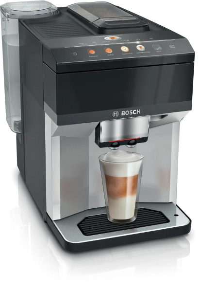BOSCH Coffee machine TPE40307
