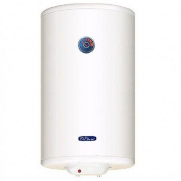 DELUXE Water heater W120V1